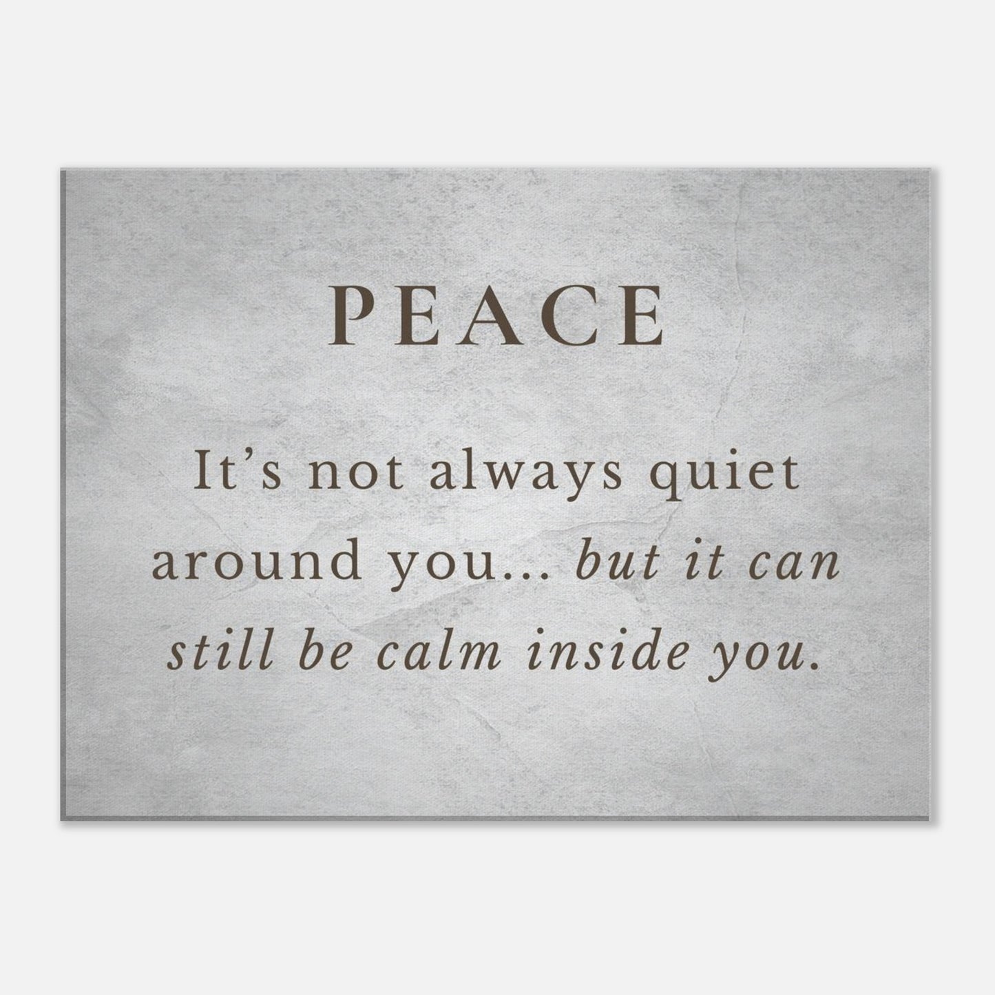 8ce95487-3617-4495-8b2e-853abf6533a5
