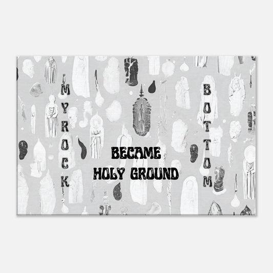 8d626696-c703-4cc0-8beb-9e341650e7d3