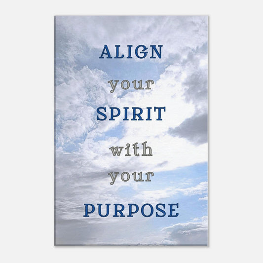 93ed725a-52a9-43c6-98ce-f5177f05fb1e