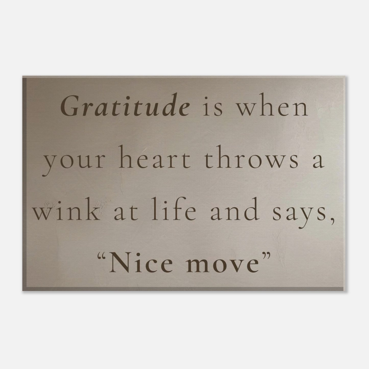 9546d384-b0ae-4642-9784-44bd9c371ef4