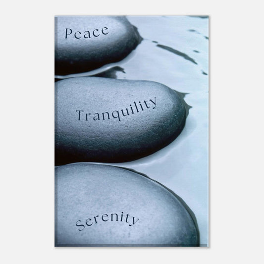 99e1a5b3-0f89-4c37-a5ea-f4557f66054c