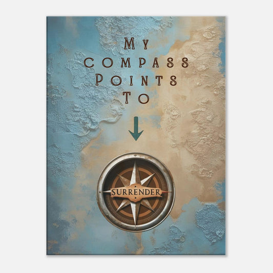 9c543f0c-37cc-4f04-ae37-bd0f3b457946