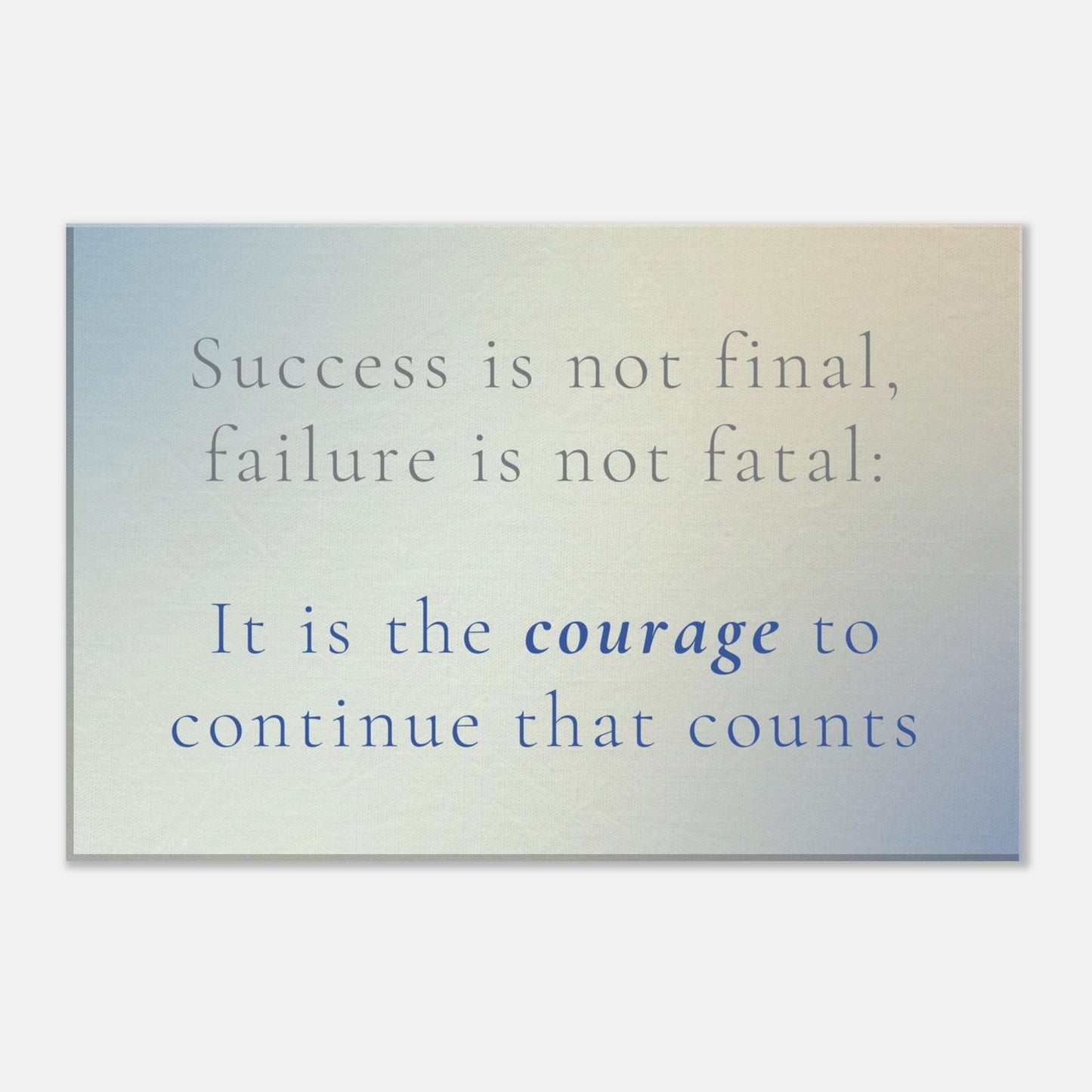 a3ab15b9-079f-454c-8f95-a8c4e477f141