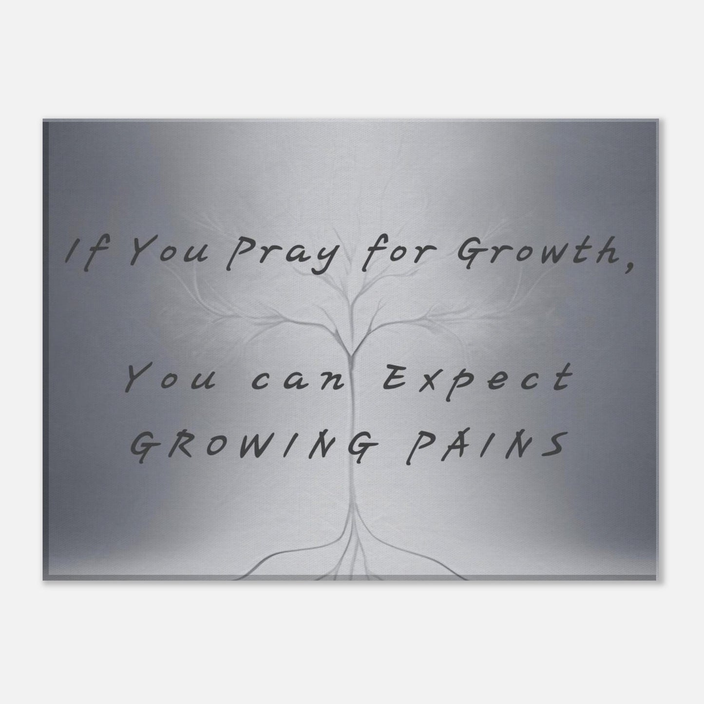 a3bb78d7-eac8-473f-970b-d0490ce14d19