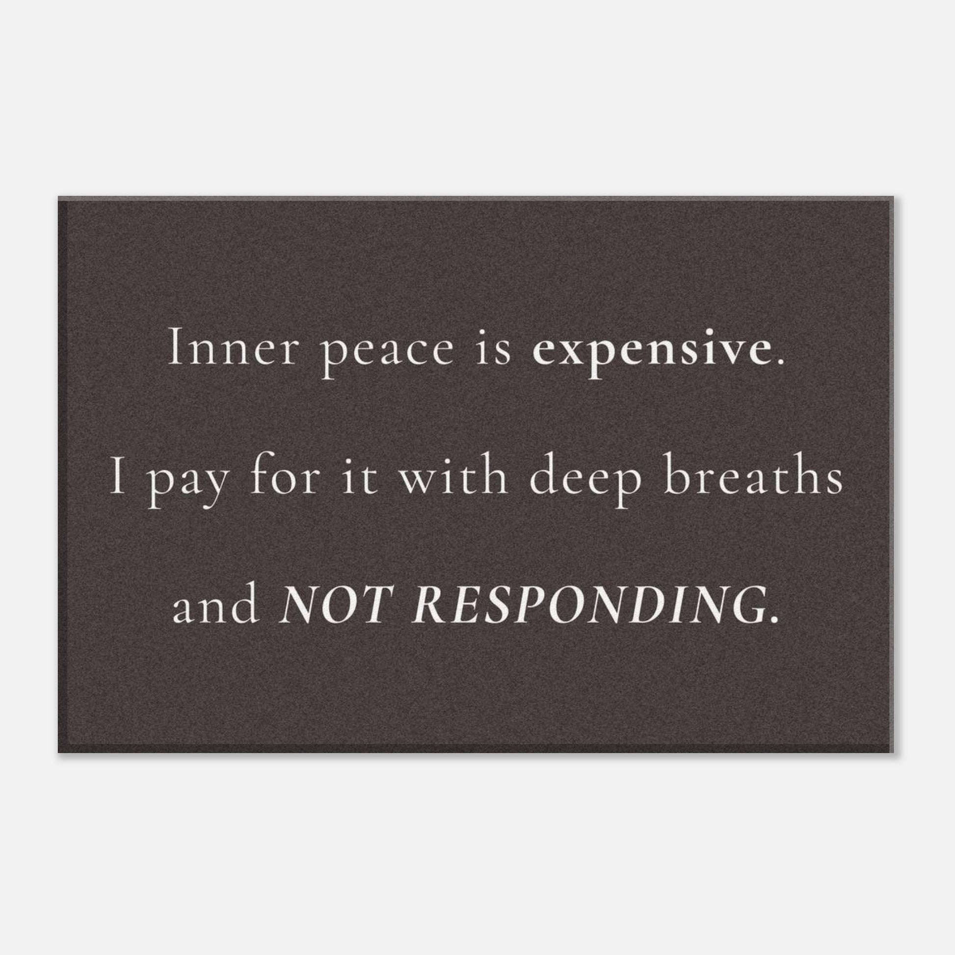 a4a00a66-4f94-403e-9c50-ba79efd08246