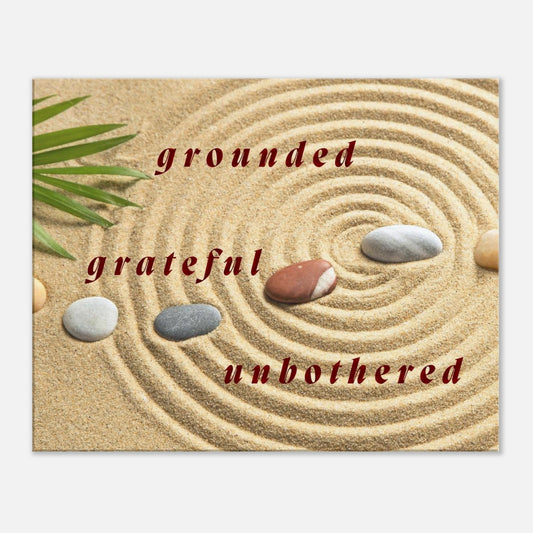 a51cdc6c-b67c-4199-b027-44614f6dded9