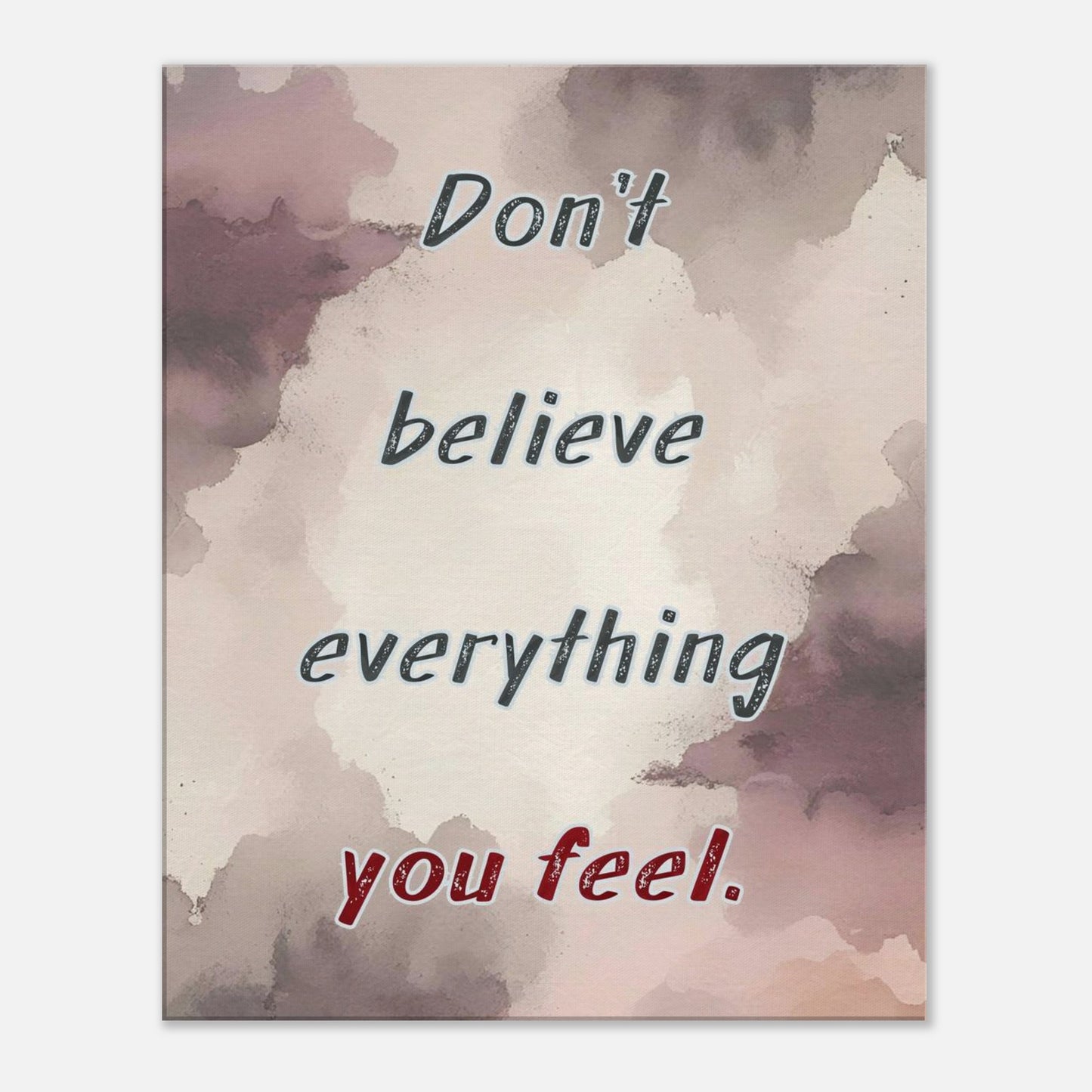 a6bb30d6-ae11-47c3-be8e-90995c478581