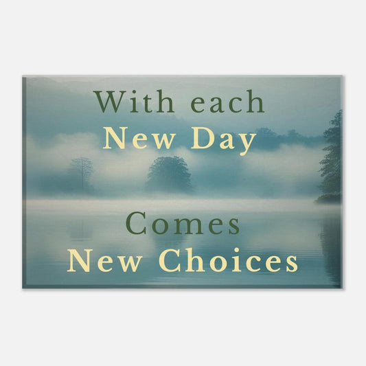 b0cf3c2b-abf2-4972-b669-b4370ed1b80b