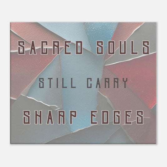 b9215aab-c216-44ec-bd40-7c36e6f2e1cd