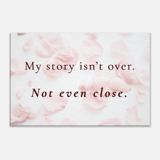 bd2b4e0d-9649-4851-9f93-a6b78e3a08fa