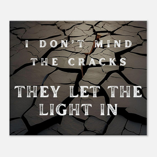 c059e055-e088-46e8-a361-d09a41c36c3d