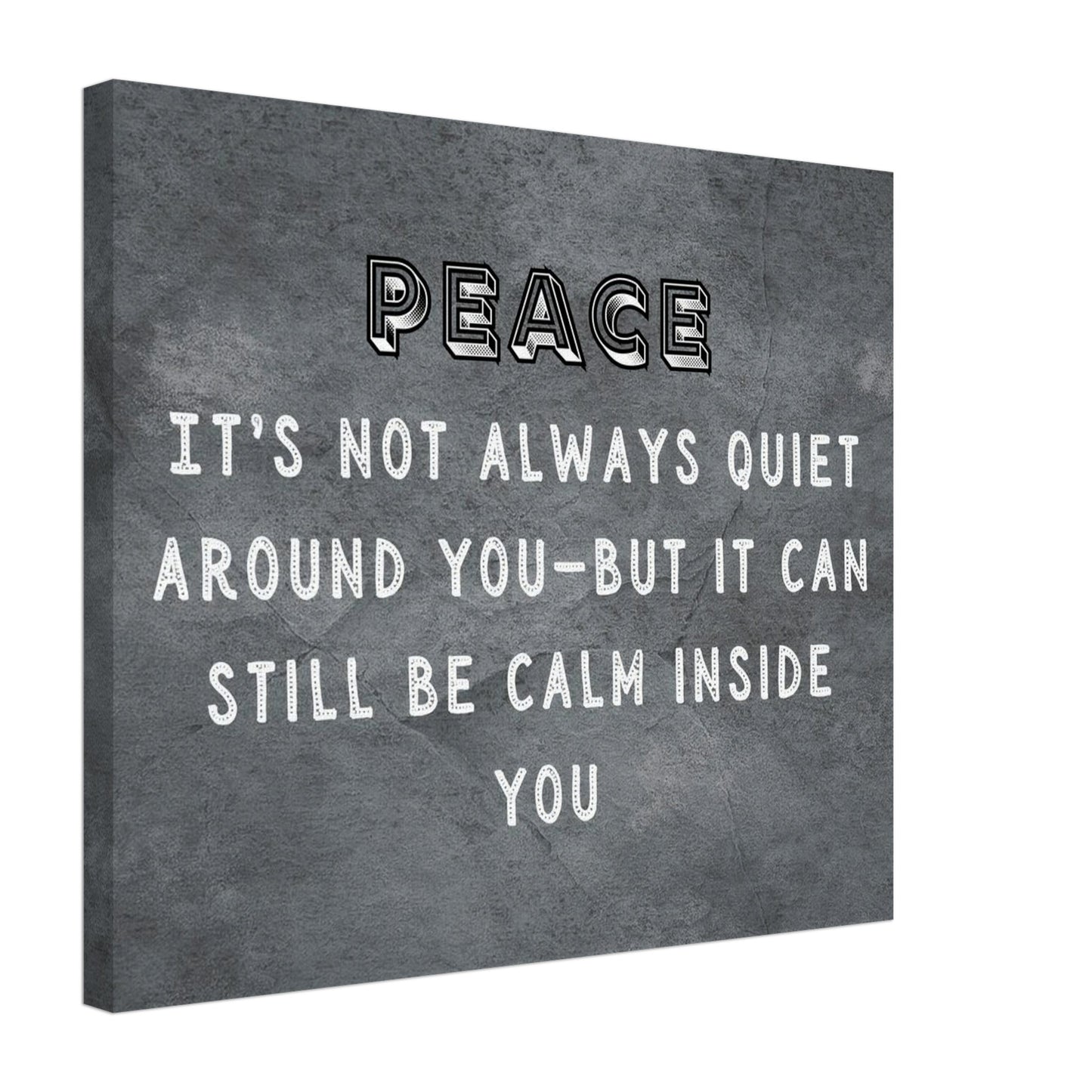 c0d43e63-8eef-4b8e-ac4e-dd8b337157f0