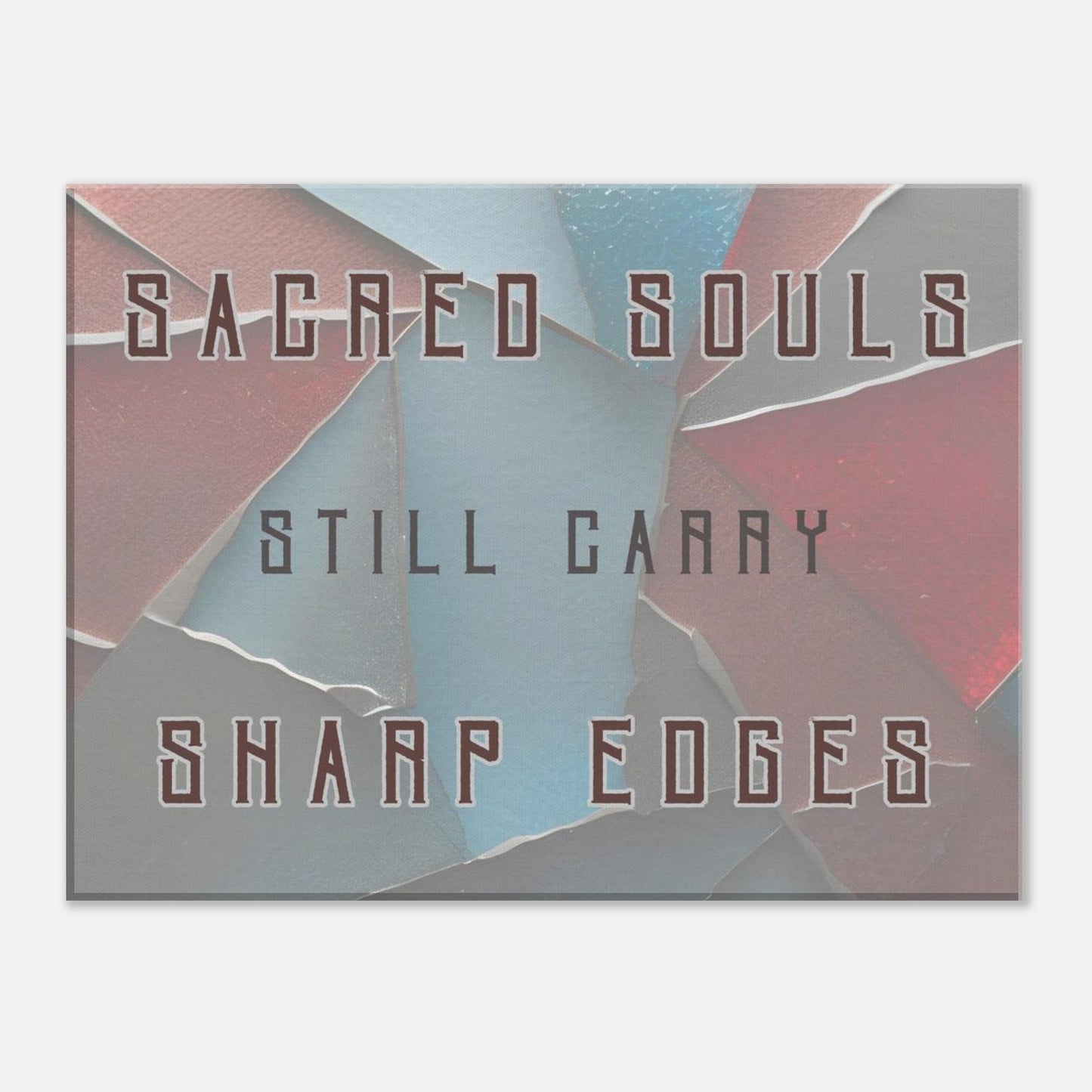 d0dd88a6-347c-43e6-b4a0-6ad99ac4f084
