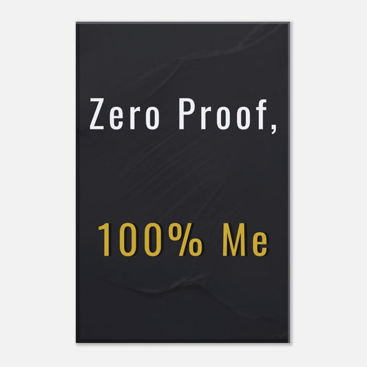 d36ab19b-c074-48bb-a975-5cd4a025b28e