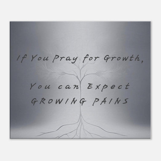 d8d8266d-7654-469e-aa9f-621d6c78e277