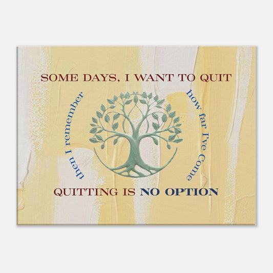 dd20fa40-06b5-4404-863d-8c1cbfc82e62