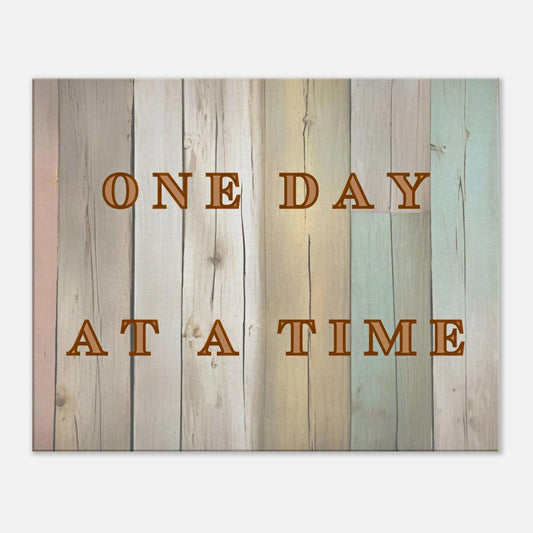 de87d12c-979d-498a-9b5c-604caa68068a