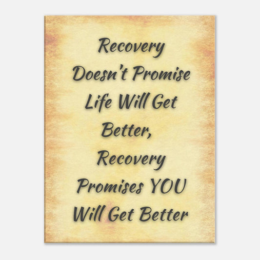 df5eae18-d88d-473b-82b5-ee5412bb741c