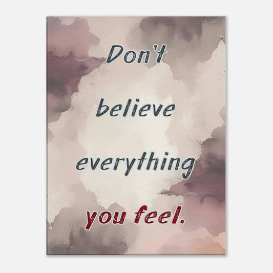 e0c55633-22fa-4996-b1a2-c1a4d4c81c63