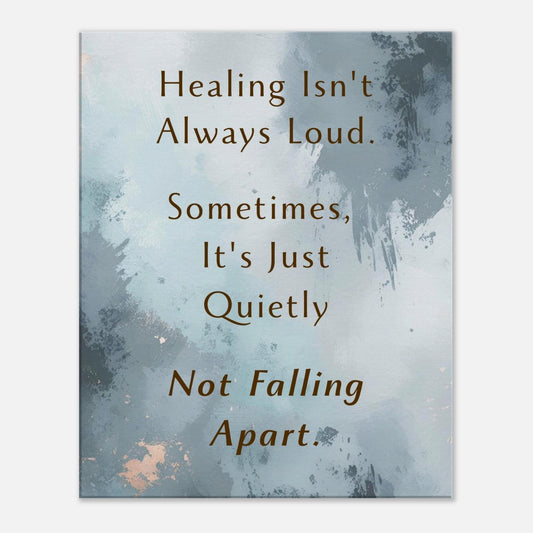 e32c54c1-1d9f-4f10-aa10-a4e1207a7eb1