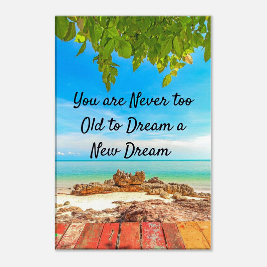 e3459388-4755-4749-b795-8fceed29d306