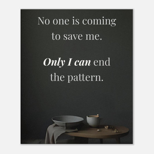 e412ada8-f18d-45b3-8d29-0bc42fc9f145