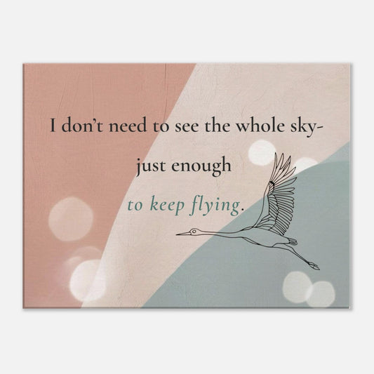 e6bcb090-bb0b-4e90-8349-e9de66a624e5