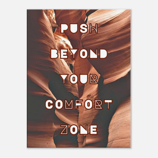 e9028047-96f9-4569-8acc-4718960a14ef