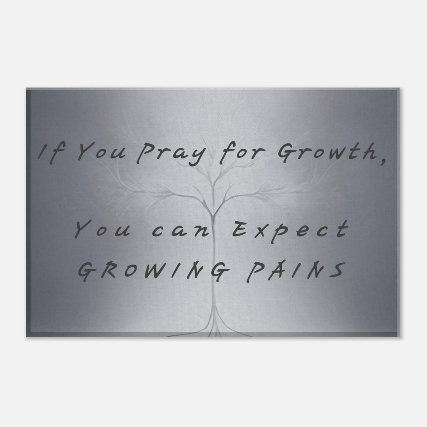 ee7ef0f0-4dcd-4745-9526-08b760ca18e5