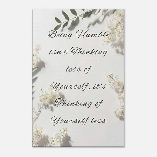 f023221e-c7e9-477b-b1f8-dc659f11677a