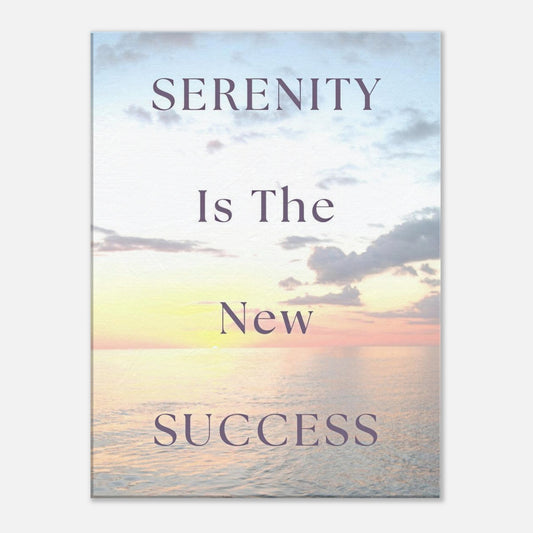 f06a5e0a-5d3c-459d-99bd-aba4d5ca7e2d