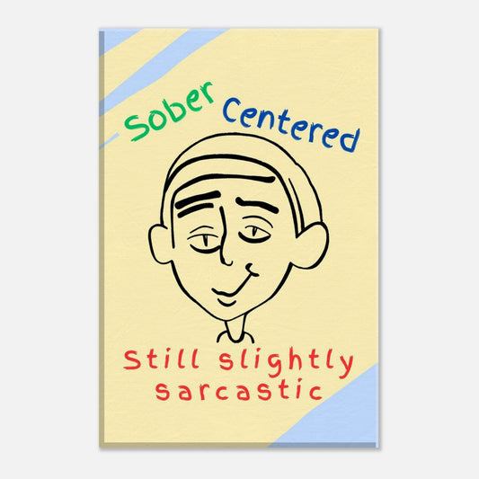 f36026e3-b7f0-4f30-9336-6a85d2c3b61c