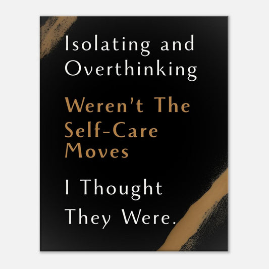 f7249bd8-c355-401c-ac37-12c22ab336fb