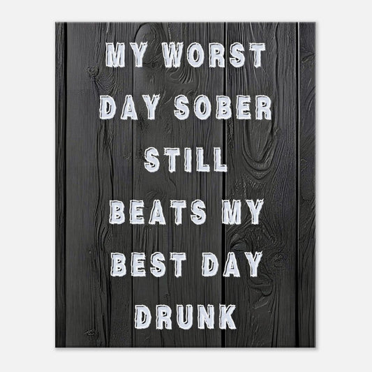 f964fa27-0236-41be-953a-cab22bd75b1e