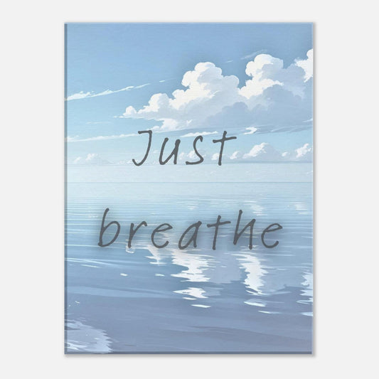 fae82657-7e78-4196-81e5-8f3824f14e3c