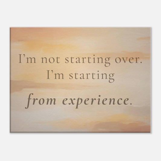 fdacd9af-e1b5-49b8-b626-dd44cce2606a