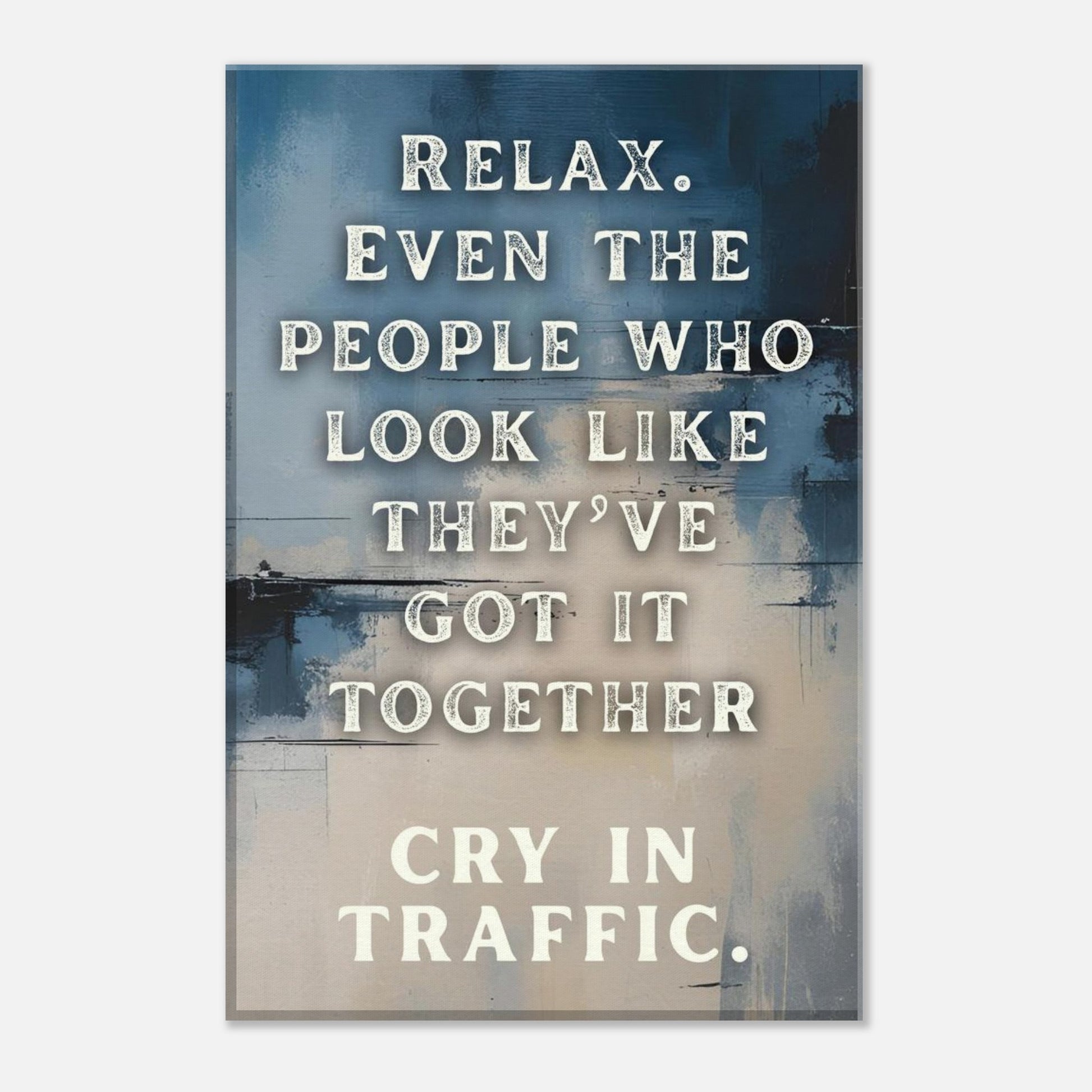 05b4ce62-8914-4882-be55-ba4bafc3c469