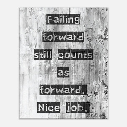 07f2fa95-1737-454c-925c-123bd35b53ff