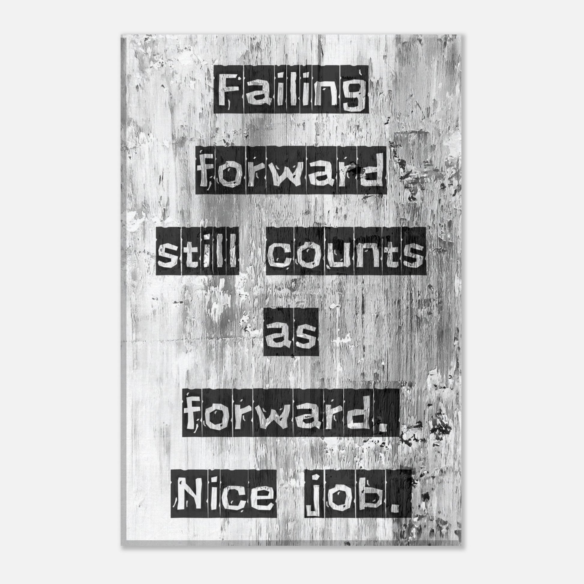 29910528-5118-4fa7-81ee-676f918437bf