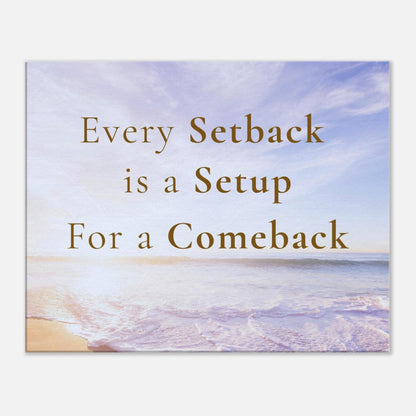 4c627609-8baf-489e-b5f5-217f35a5c8dd