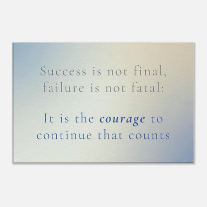55815faf-6853-4ebf-baf0-54ecf273e1cc