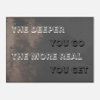57728857-2393-4690-8463-1e4dd0ca49ab