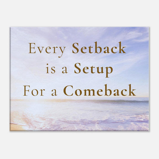 6c000345-0fe9-4de5-87af-598a9f538bc3