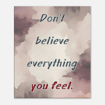 7ed808fe-f33c-471f-8576-454915007c4c
