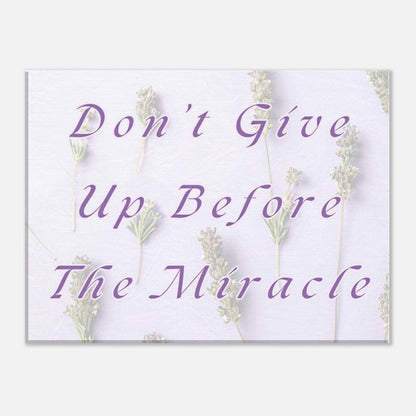 8aa12b4d-cba6-40fe-a7f0-9b419b1c6b89