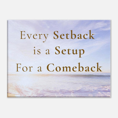 8c7f7025-6f48-40df-8133-414f7f6691c3