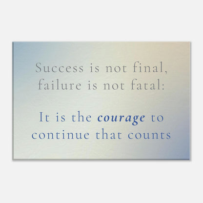 a3ab15b9-079f-454c-8f95-a8c4e477f141