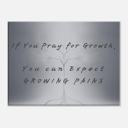 a3bb78d7-eac8-473f-970b-d0490ce14d19