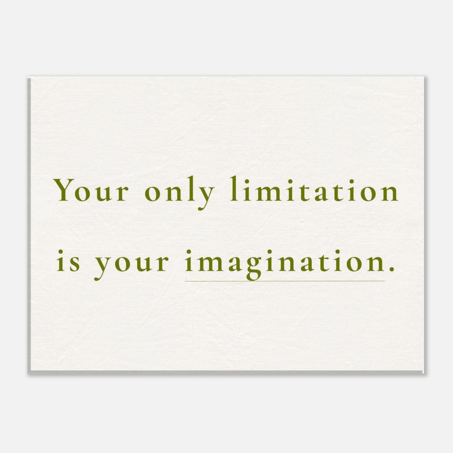 a6f29acc-cf5c-4a69-90b0-124474fd2415