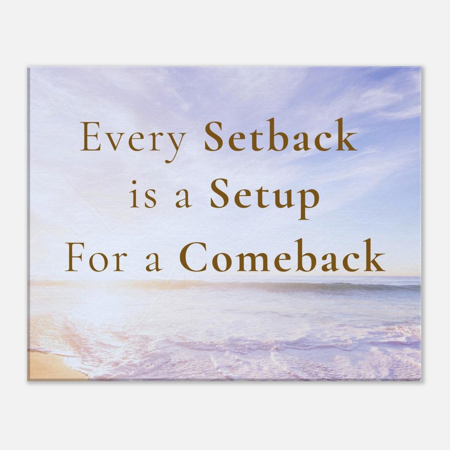 b289b4c9-03cd-450d-9f78-edb400e333a6